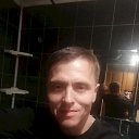���� �����, ������, 42 ���� - ��������� 21 ������� 2022 � ������ ���� ����������