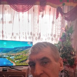 ���� ������, ������, 58 ��� - ��������� 5 ������� 2023