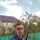 ���� �������, �������, 58 ��� - ��������� 5 ���� 2022