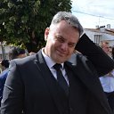 ���� ���������, �����, 57 ��� - ��������� 5 ������� 2022 � ������ ���� ����������