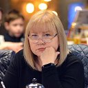 ���� ����, �����������, 52 ���� - ��������� 2 ������ 2022 � ������ ���� ����������