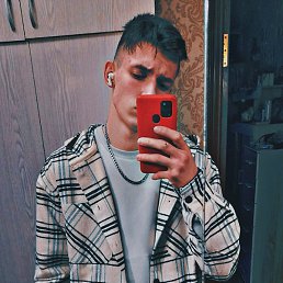 Denis, ����, 30 ���