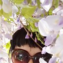 ���� N�t�li, ����, 48 ��� - ��������� 23 ���� 2022 � ������ ���� ����������