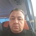 ���� ��������, �������, 53 ���� - ��������� 25 ���� 2022 � ������ ���� ����������