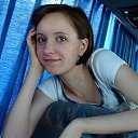 ���� ��������, ���!, 38 ��� - ��������� 14 ������� 2022