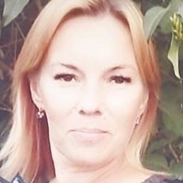 ��������, ������, 46 ���