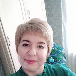 Елена, 45, Санкт-Петербург