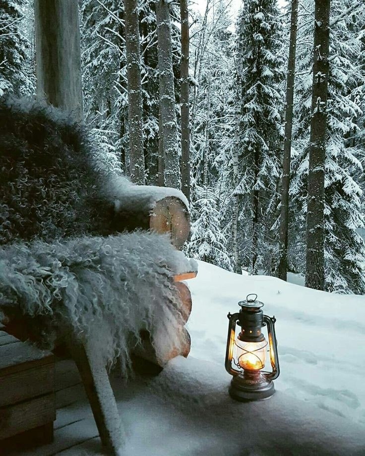 Сожгите прошлое в огне.... Гори все прахом.... Не сожалейте ни о чем , Забудьте махом , Не ...
