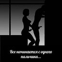 ���� ����, ������, 31 ��� - ��������� 24 ������� 2022 � ������ ������ ��������