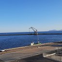 ���� ������, �����-���������, 43 ���� - ��������� 2 ������� 2022 � ������ �Costa Firenze Fartuna and Favolosa 2021�