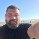 ���� �����, ������, 50 ��� - ��������� 19 ����� 2022 � ������ ���� ����������