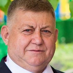 Mihai, �������, 68 ���