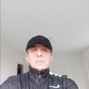 ���� �����, ������, 56 ��� - ��������� 15 ������� 2023 � ������ ���� ����������