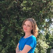 ��������, 53 ����, ����