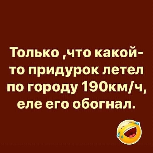 ☆ ☆ - 10  2022  21:37