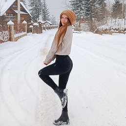 ���������, ������, 23 ����