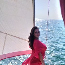 ���� �����, ������������, 46 ��� - ��������� 29 ������� 2022