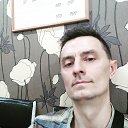 ���� ����, �����, 47 ��� - ��������� 4 ������ 2022 � ������ ���� ����������