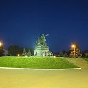 ���� ��������, ������� ��������, 62 ���� - ��������� 3 ������� 2022 � ������ �������