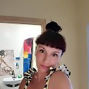 ���� �������, �����, 50 ��� - ��������� 3 ������� 2023