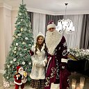 ���� ����, ������, 32 ���� - ��������� 7 ������ 2022 � ������ ���� ����������