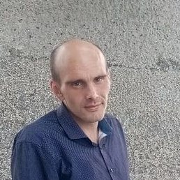 ����, ������, 38 ���