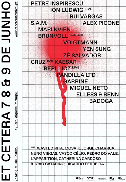 ��������� ����� ������-������ Desisto �� ���������.#awd_poster via typographicposters.com/desisto