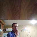  , , 55  -  16  2023    