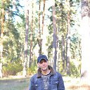 ���� �����, �����, 39 ��� - ��������� 17 ������� 2022 � ������ ���� ����������