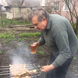 ����, ��������, 57 ���