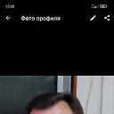 ���� ������, ����, 61 ��� - ��������� 9 ������� 2022 � ������ ���� ����������