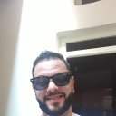 ���� Moussa, ����, 36 ��� - ��������� 29 ������� 2022 � ������ ���� ����������