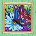 ���� ���������, �����������, 68 ��� - ��������� 6 ������ 2023