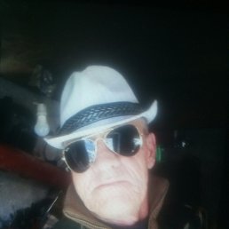 ���� ������, ����������, 70 ��� - ��������� 2 �������� 2022