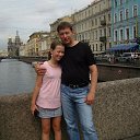 ���� Alexandr, ������, 57 ��� - ��������� 22 ���� 2022 � ������ ���� ����������