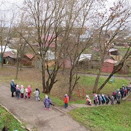 ����, �������, 56 ���