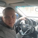 ���� �������, ��������, 37 ��� - ��������� 18 ������� 2022 � ������ ���� ����������