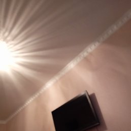 ���� �����, ������, 39 ��� - ��������� 12 ���� 2022