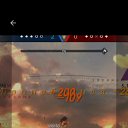 ���� ���������, ������, 43 ���� - ��������� 17 ������ 2022 � ������ ������ ��������