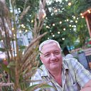 ���� ��������, ������, 49 ��� - ��������� 9 ������� 2023 � ������ ���� ����������