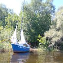 ���� �������, �������, 49 ��� - ��������� 29 ������ 2022 � ������ ��������