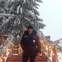 ���� ���������, ���������, 45 ��� - ��������� 14 ������� 2023 � ������ ���� ����������