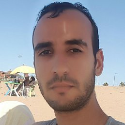 Mohammed, , 32 