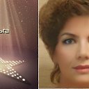 ���� ���, ���������, 26 ��� - ��������� 21 ������ 2022