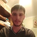���� Denis Korablev, ���������, 31 ��� - ��������� 14 ������� 2023