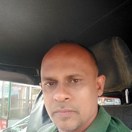 Niroshan, 44, 