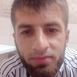 ���������, ������, 32 ����