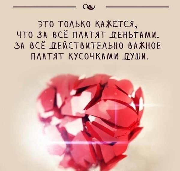   - 24  2022  17:35