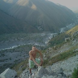 Alex, ������, 32 ����