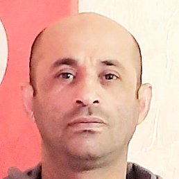 ������, ������, 47 ���